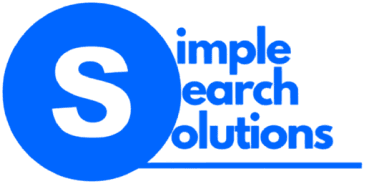 数字营销引擎标志